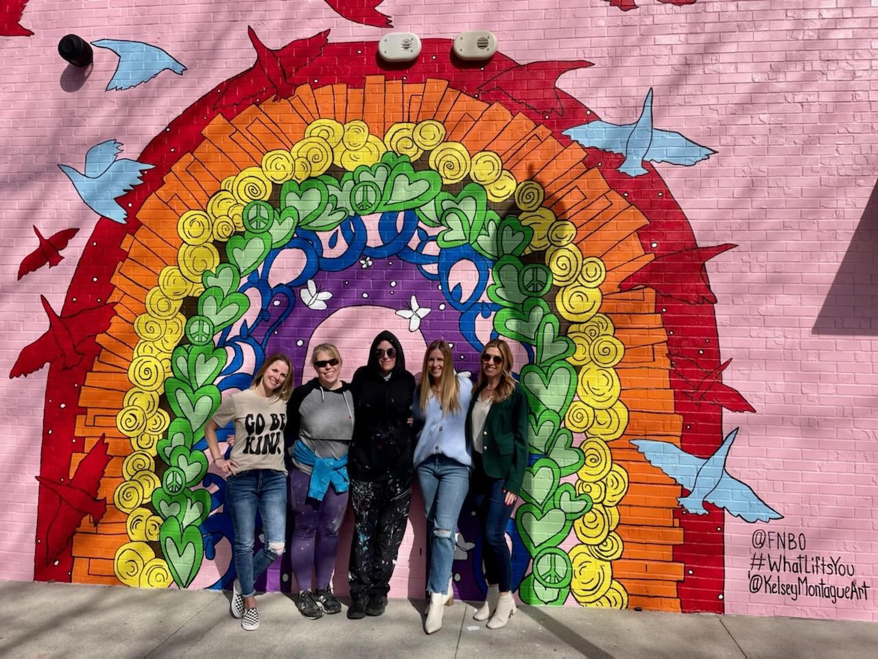 Mural 1